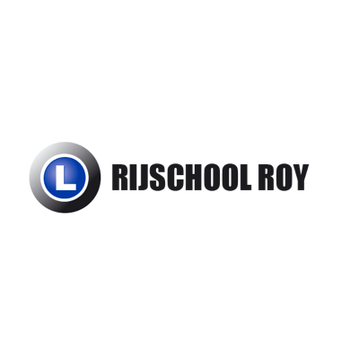 Logo Rijschool Roy.jpg